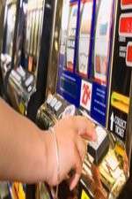 Watch A Double Life Soap2day