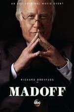 Watch Madoff Soap2day