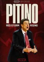Watch Pitino: Red Storm Rising Soap2day
