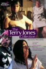 Watch The Terry Jones History Collection Soap2day