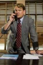 Watch Andy Barker, P.I. Soap2day