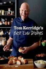 Watch Tom Kerridges Best Ever Dishes Soap2day