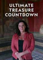 Watch Ultimate Treasure Countdown Soap2day