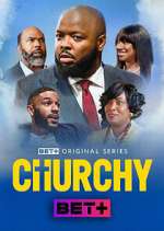 Watch Churchy Soap2day