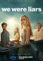 Watch We Were Liars Soap2day
