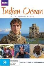 Watch Indian Ocean With Simon Reeve Soap2day