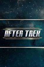 Watch After Trek Soap2day