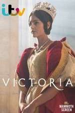 Watch Victoria Soap2day
