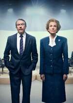 Watch Brian and Maggie Soap2day