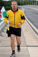Watch Eddie Izzards Mandela Marathons Soap2day