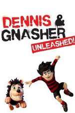 Watch Dennis and Gnasher: Unleashed Soap2day