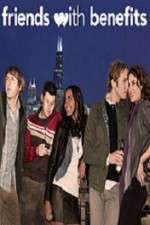 Watch Friends with Benefits Soap2day