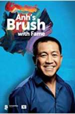 Watch Anh's Brush with Fame Soap2day
