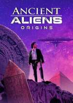 Watch Ancient Aliens: Origins Soap2day