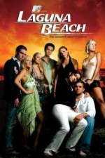 Watch Laguna Beach: The Real Orange County Soap2day