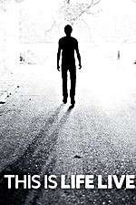 Watch This is Life Live Soap2day