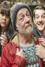 Watch Miller's Mountain Soap2day