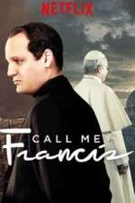 Watch Call Me Francis Soap2day