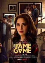 Watch The Fame Game Soap2day