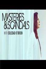Watch Mysteries & Scandals Soap2day