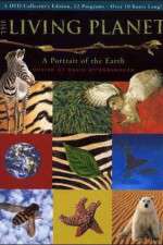 Watch The Living Planet Soap2day