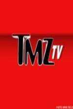 Watch TMZ on TV Soap2day