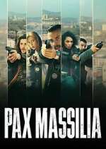 Watch Pax Massilia Soap2day
