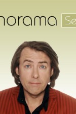 Watch Japanorama Soap2day