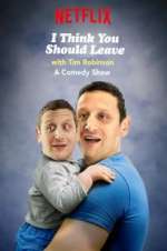 Watch I Think You Should Leave with Tim Robinson Soap2day
