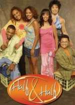 Watch Half & Half Soap2day