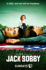 Watch Jack & Bobby Soap2day