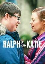 Watch Ralph & Katie Soap2day