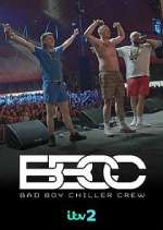 Watch Bad Boy Chiller Crew Soap2day