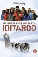 Watch Iditarod Soap2day