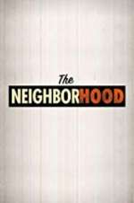 Watch The Neighborhood Soap2day