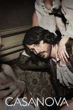 Watch Casanova (2015) Soap2day