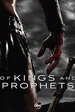 Watch Of Kings and Prophets Soap2day