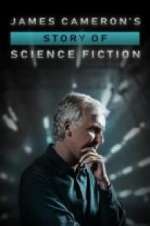 Watch AMC Visionaries: James Cameron's Story of Science Fiction Soap2day