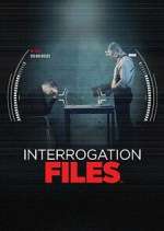 Watch Interrogation Files Soap2day