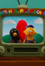 Watch Don't Hug Me I'm Scared Soap2day