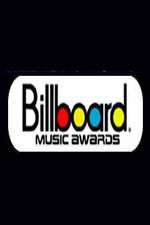 Watch Billboard Music Awards Soap2day