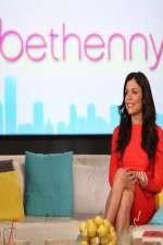 Watch Bethenny Soap2day