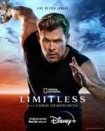 Watch Limitless Soap2day