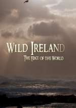 Watch Wild Ireland: The Edge of the World Soap2day