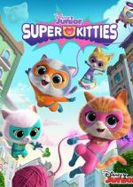 Watch Superkitties Soap2day