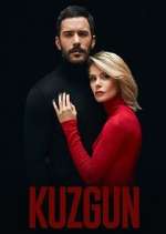 Watch Kuzgun Soap2day