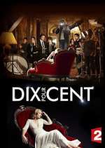 Watch Dix pour cent Soap2day