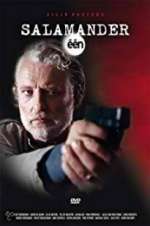 Watch Salamander Soap2day