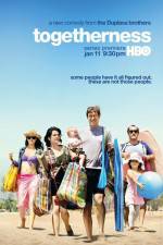 Watch Togetherness Soap2day