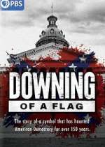 Watch Downing of a Flag Soap2day